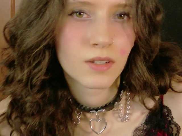 mumu16 live cam on BongaCams