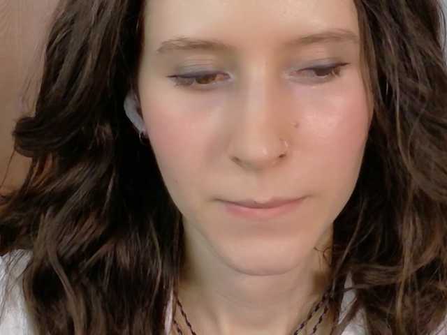 mumu16 live cam on BongaCams