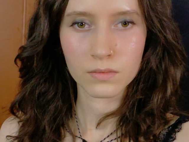 mumu16 live cam on BongaCams