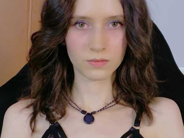 mumu16