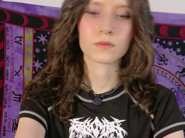 mumu16 live cam on BongaCams