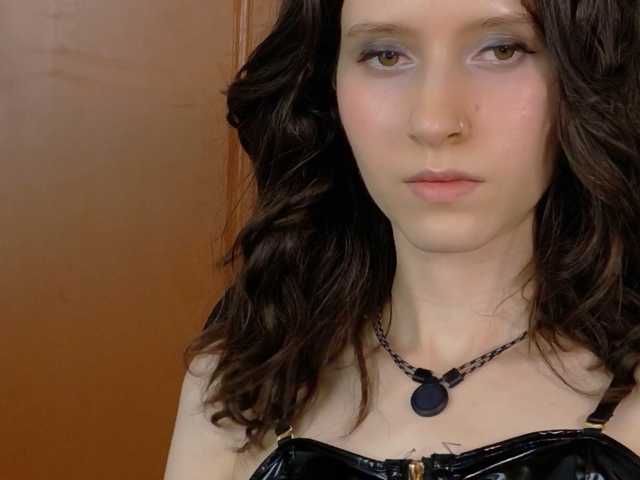 mumu16 live cam on BongaCams