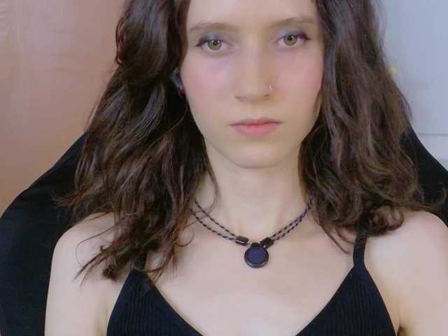 mumu16 live cam on BongaCams