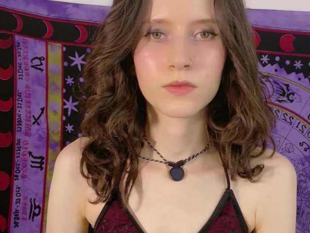 mumu16 live cam on BongaCams