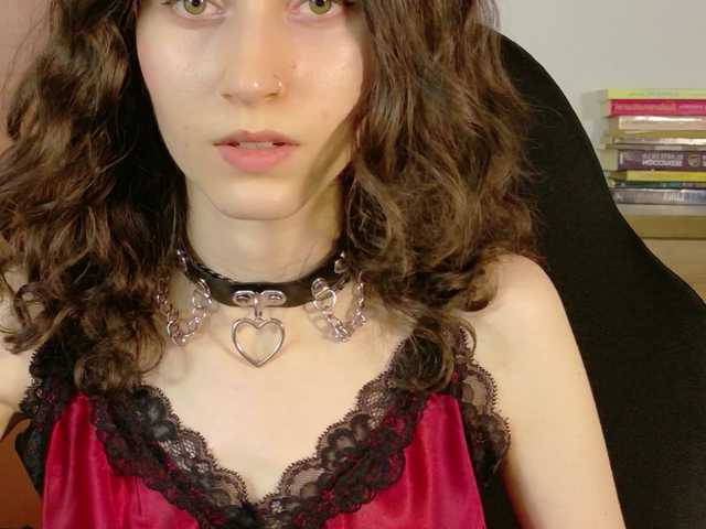 mumu16 live cam on BongaCams