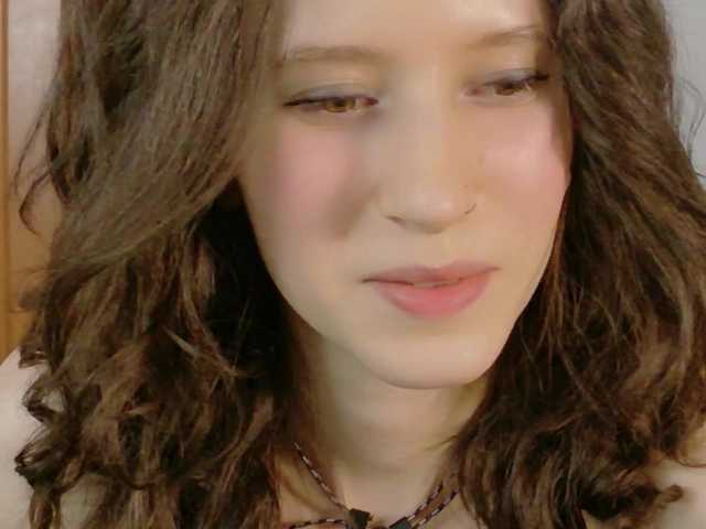 mumu16 live cam on BongaCams