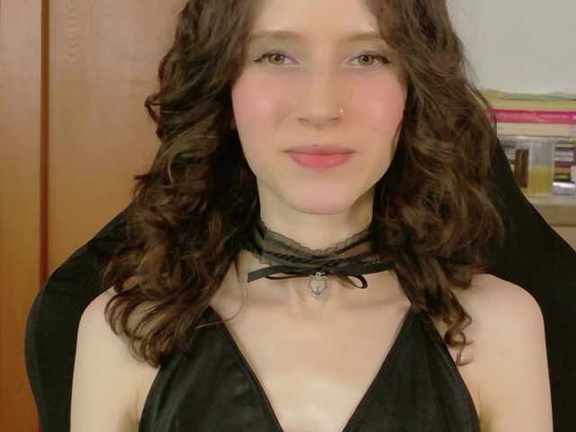 mumu16 live cam on BongaCams