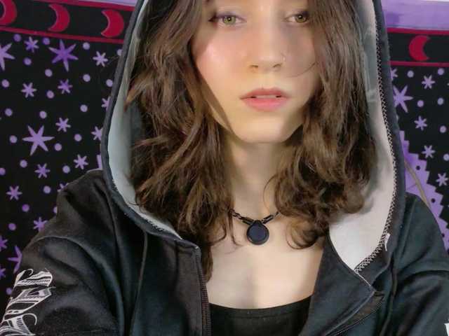 mumu16 live cam on BongaCams