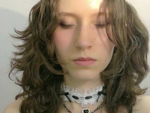mumu16
