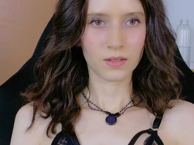 mumu16