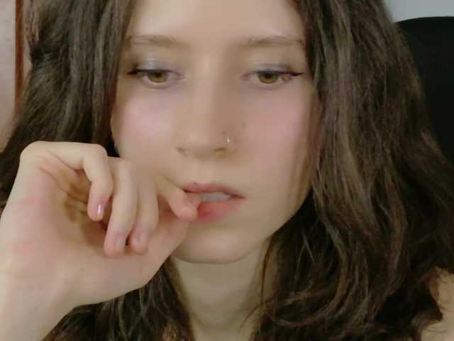 mumu16 live cam on BongaCams