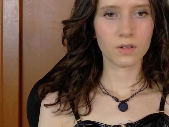mumu16