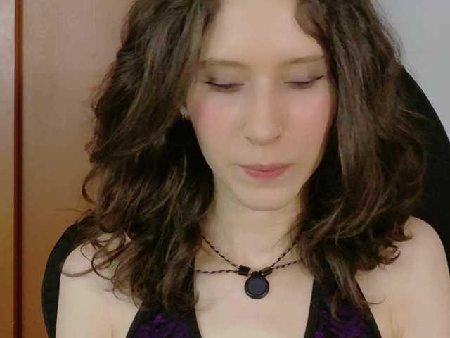 mumu16 live cam on BongaCams