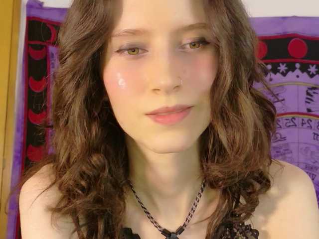 mumu16