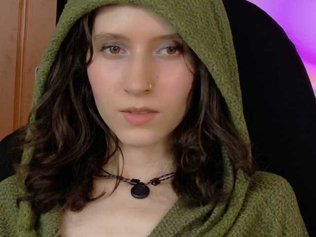 mumu16 live cam on BongaCams
