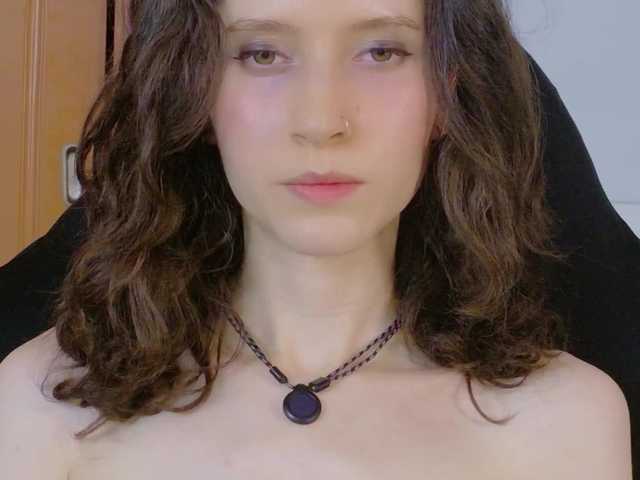 mumu16 live cam on BongaCams