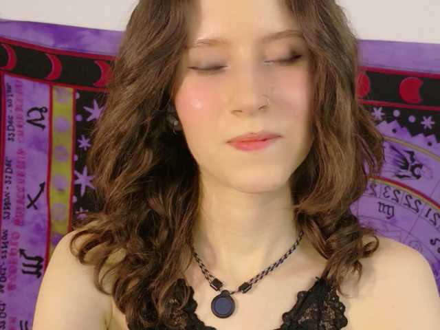 mumu16 live webcam show