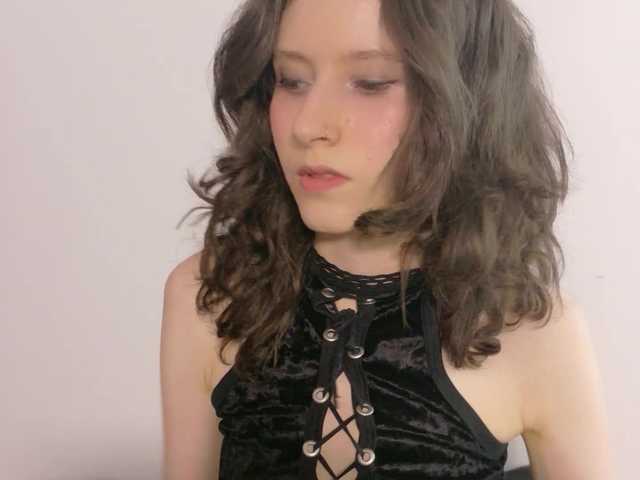 mumu16 live cam on BongaCams
