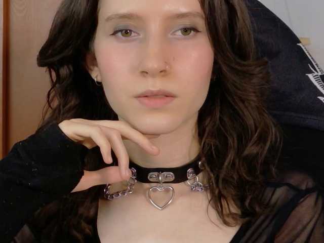 mumu16 live cam on BongaCams