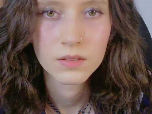 mumu16