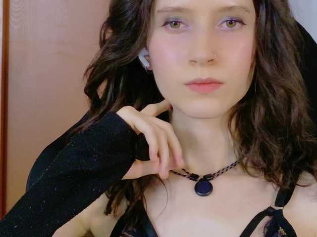 mumu16 live cam on BongaCams