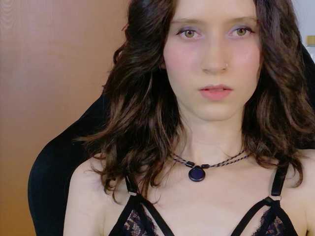 mumu16 live cam on BongaCams