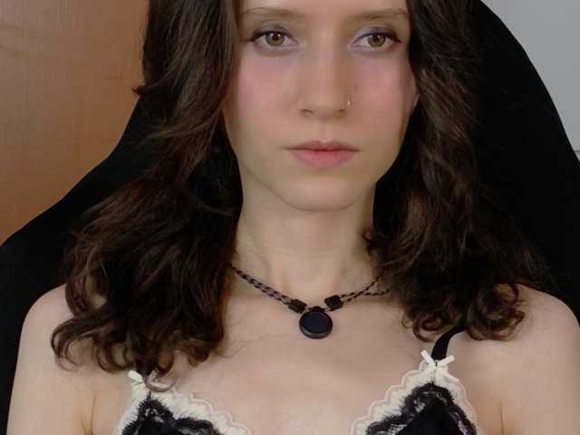 mumu16 live cam on BongaCams