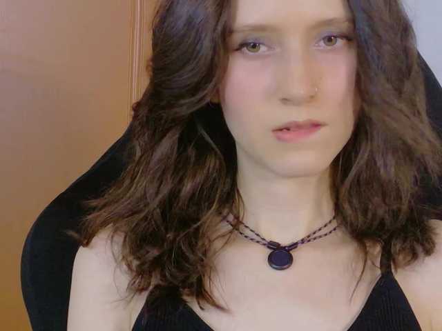 mumu16