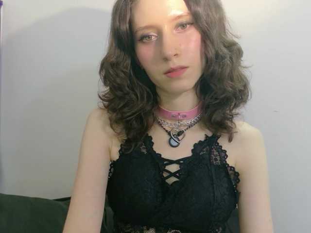 mumu16 live cam on BongaCams