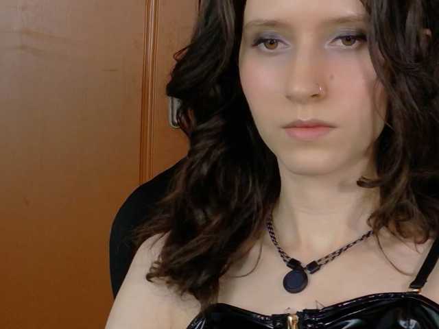 mumu16 live cam on BongaCams
