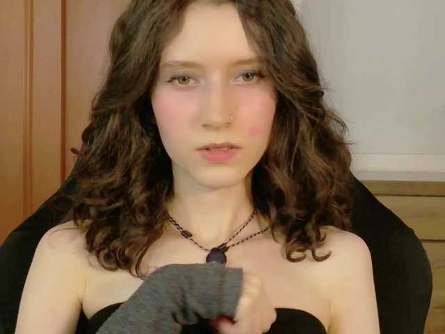 mumu16