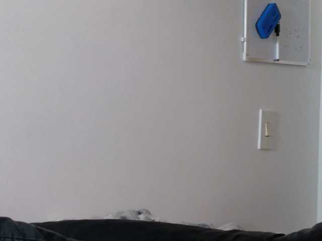 mumu16 live cam on BongaCams