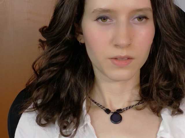 mumu16, en vivo ahora en BongaCams