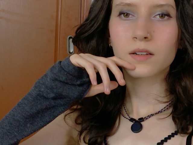 mumu16 live cam on BongaCams