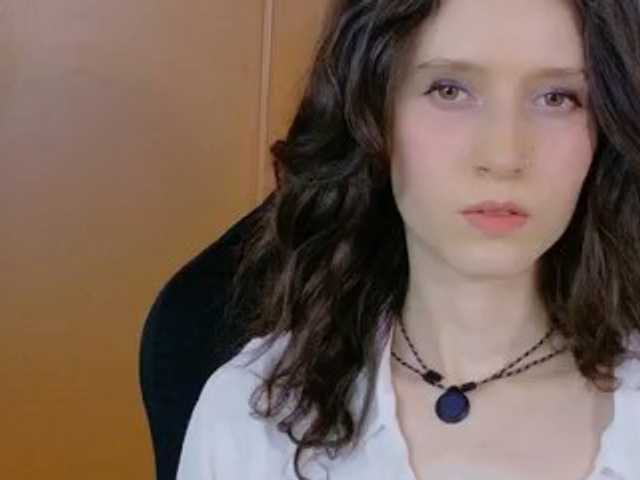 mumu16