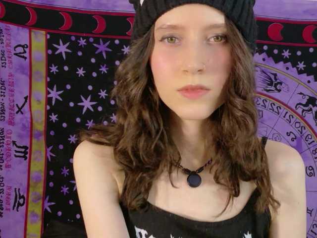 mumu16