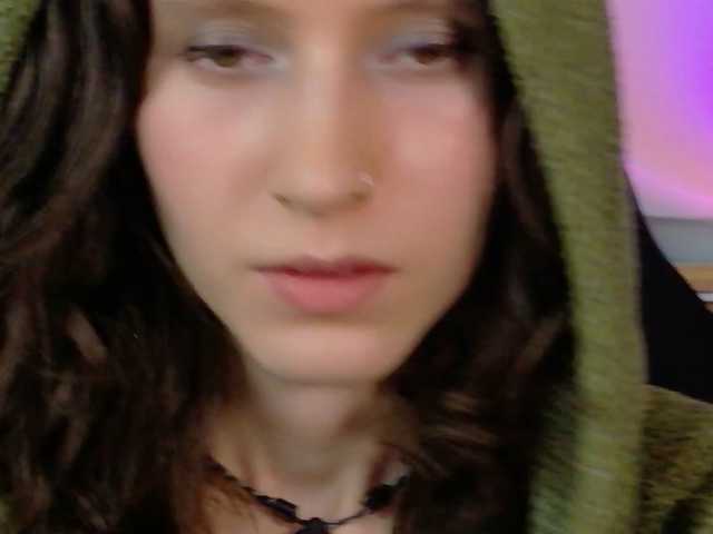 mumu16 live cam on BongaCams