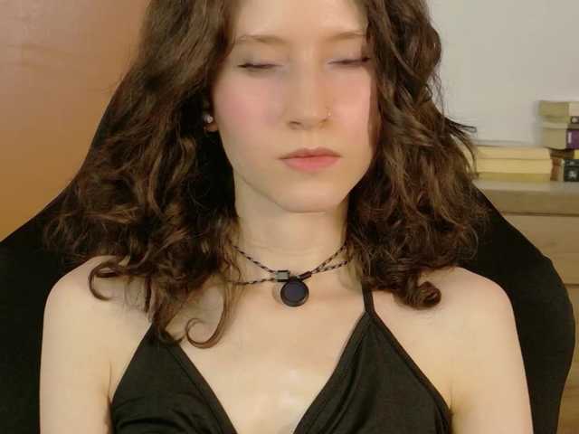 mumu16 live cam