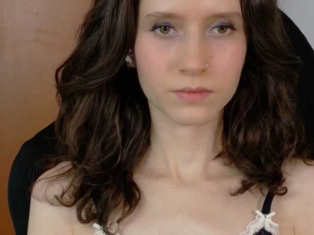 mumu16 live cam on BongaCams