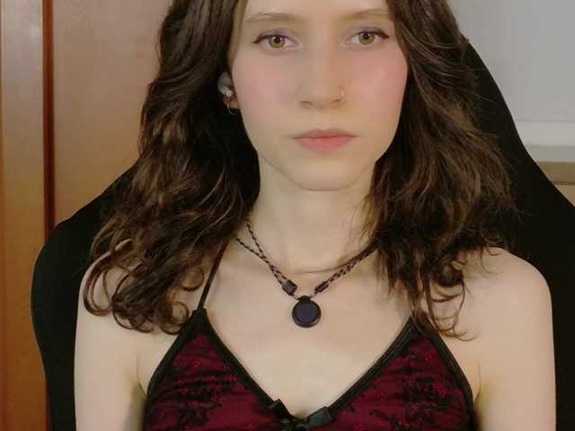 mumu16 live cam on BongaCams