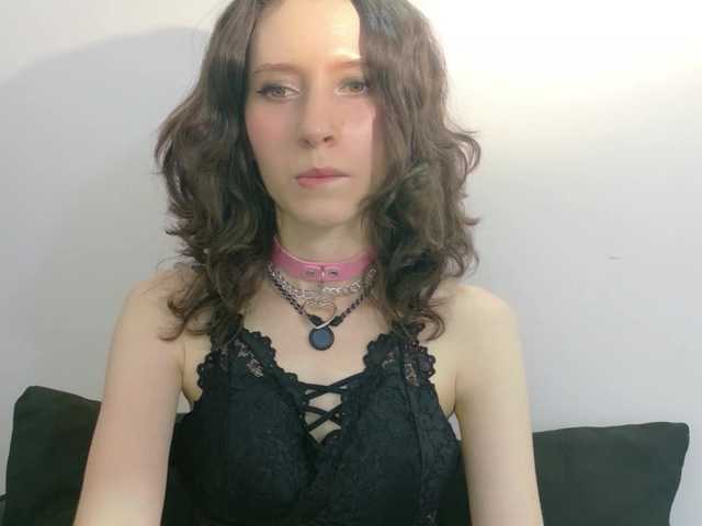 mumu16