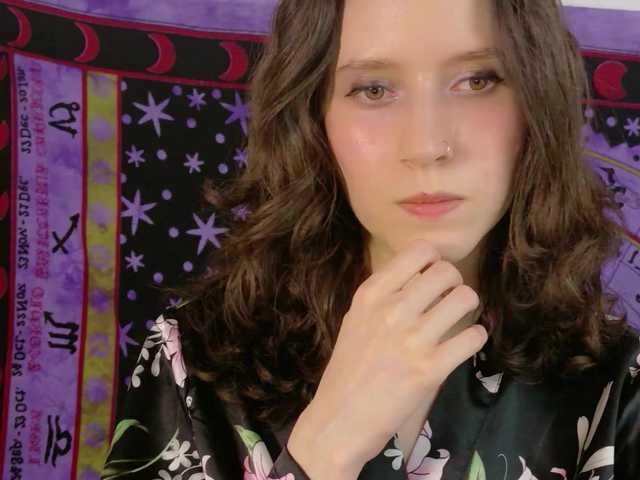 mumu16