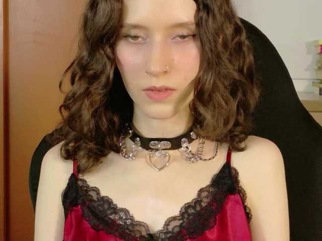 mumu16 live cam on BongaCams