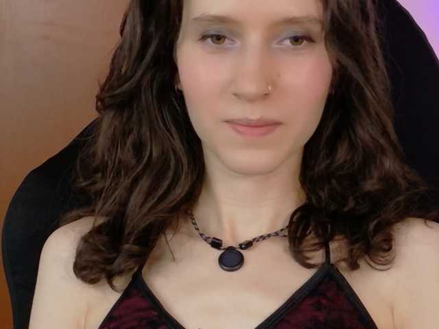 mumu16 live cam on BongaCams