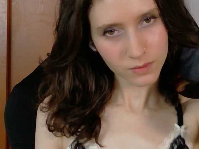mumu16 live cam on BongaCams