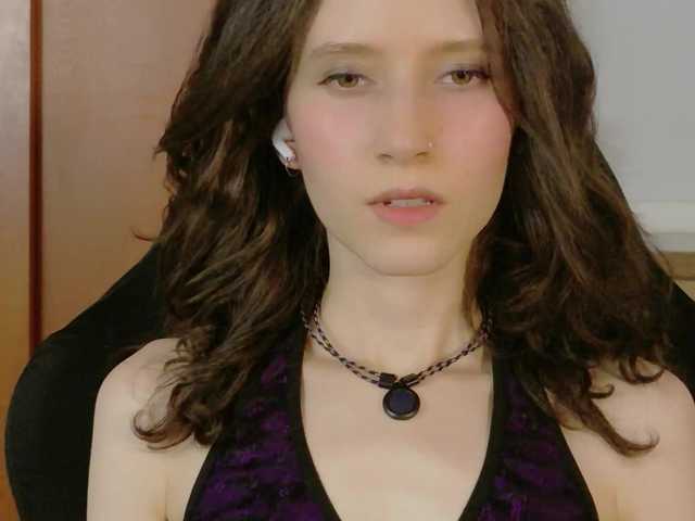 mumu16 live cam on BongaCams
