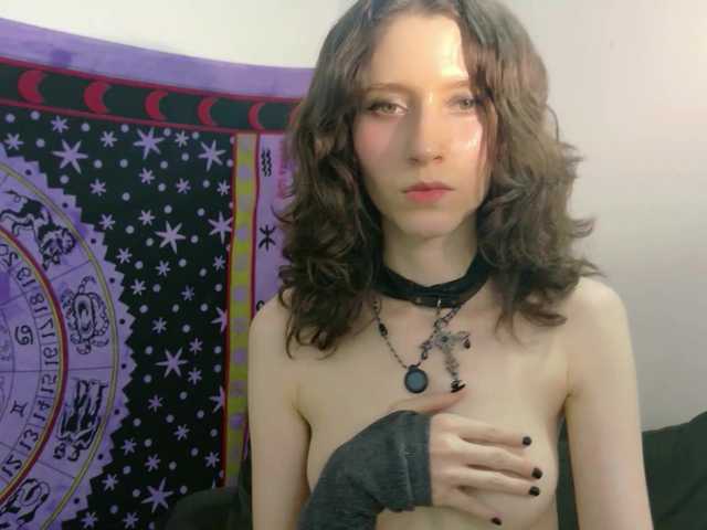 mumu16 live cam on BongaCams