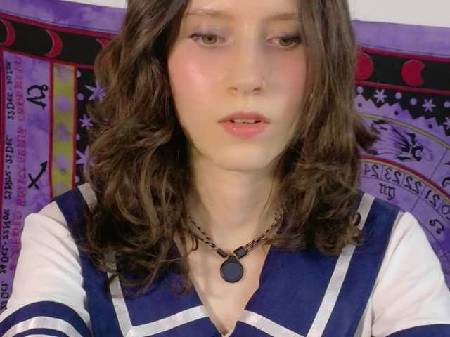 mumu16 live webcam show
