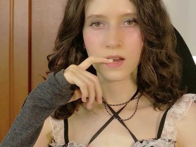 mumu16 live cam on BongaCams