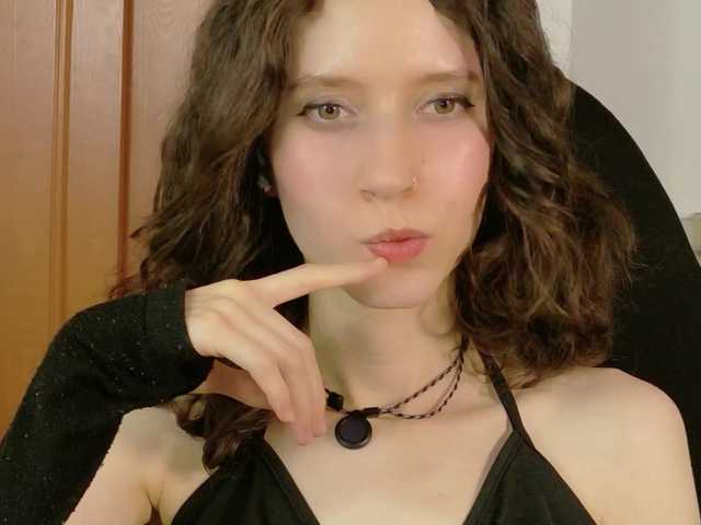 mumu16 live cam on BongaCams
